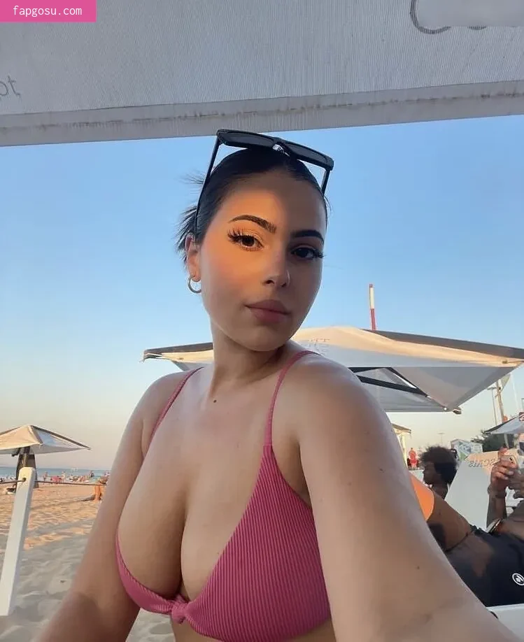Yungpeppermint