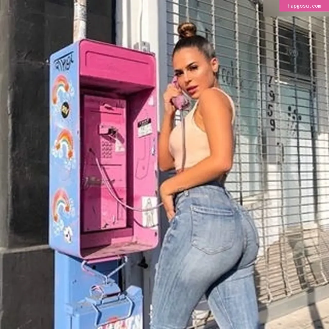 Yungpeppermint
