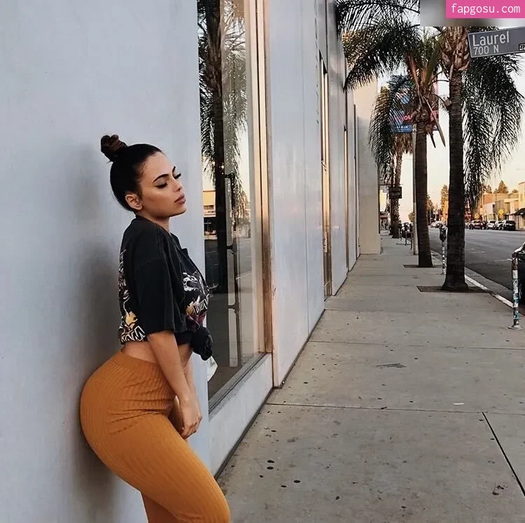 Yungpeppermint