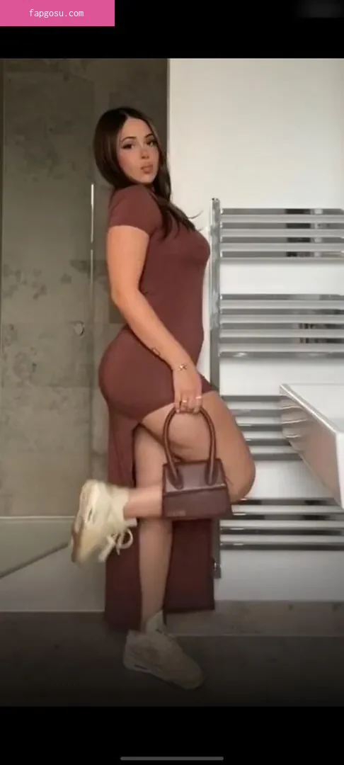 Yungpeppermint
