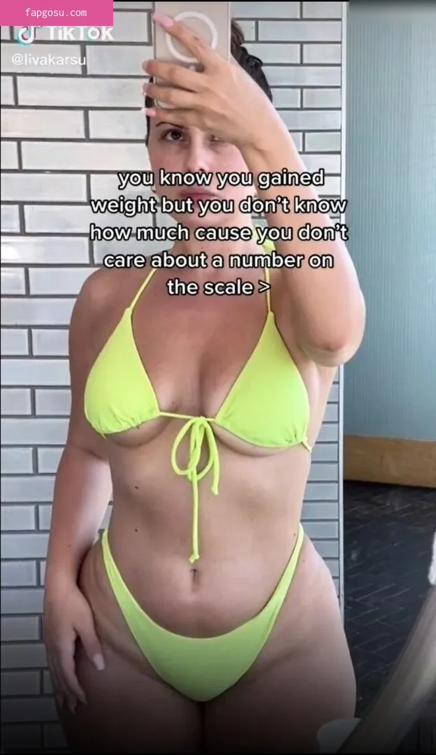Yungpeppermint