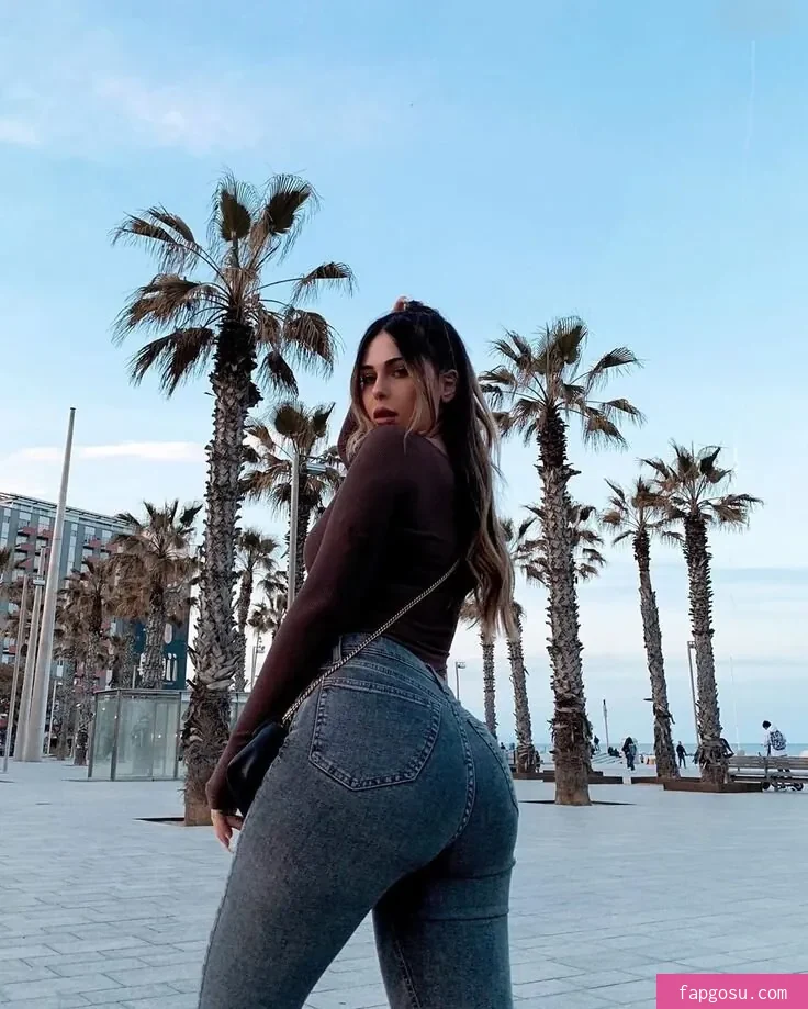 Yungpeppermint