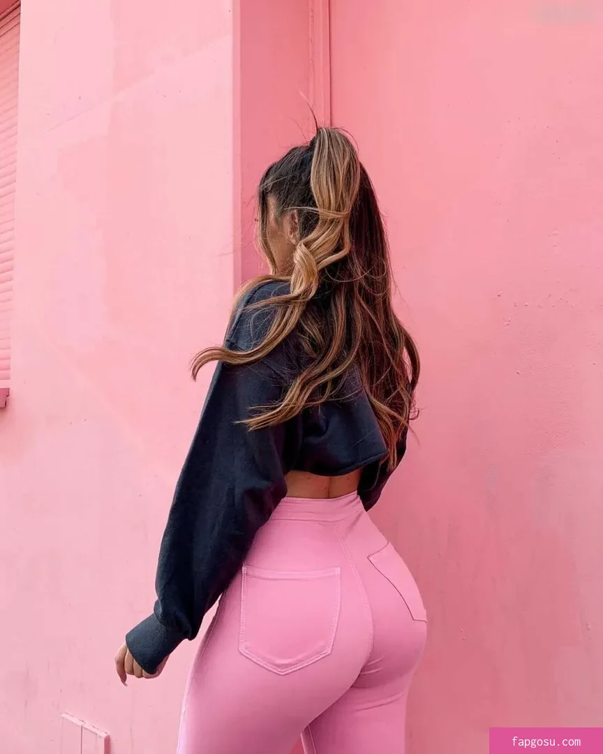 Yungpeppermint