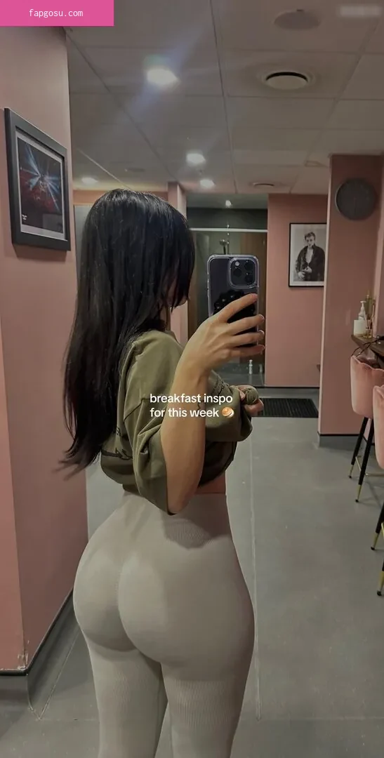 Yungpeppermint