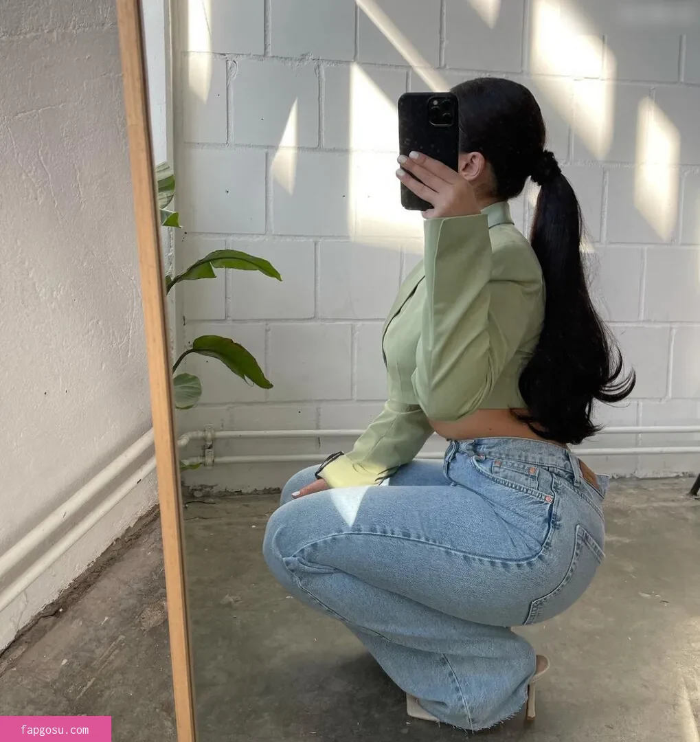Yungpeppermint
