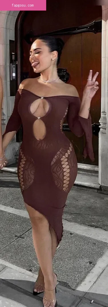 Yungpeppermint