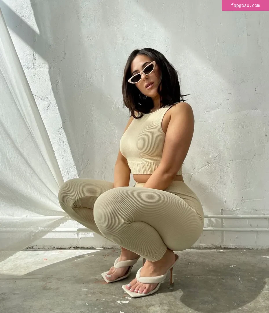 Yungpeppermint