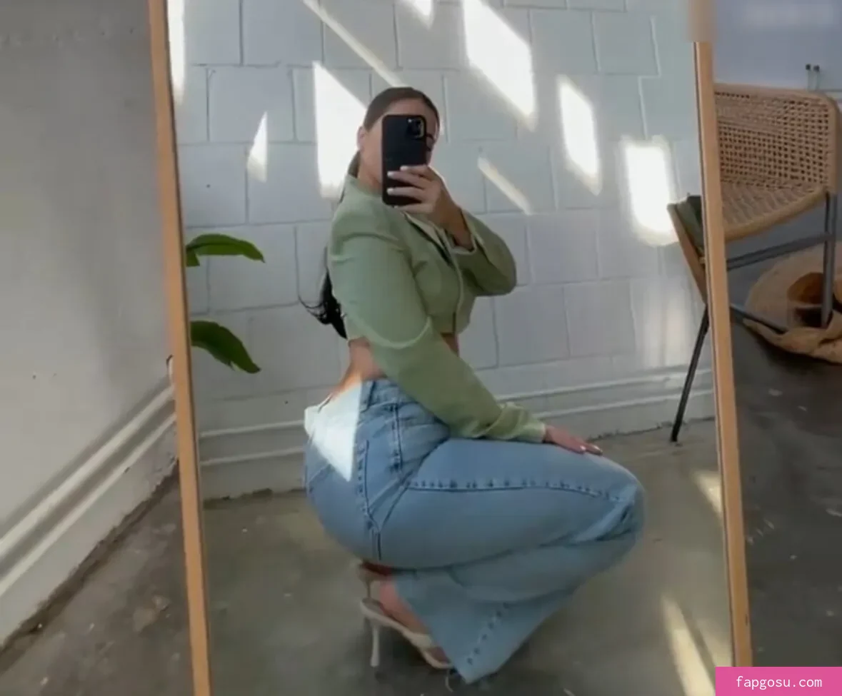 Yungpeppermint