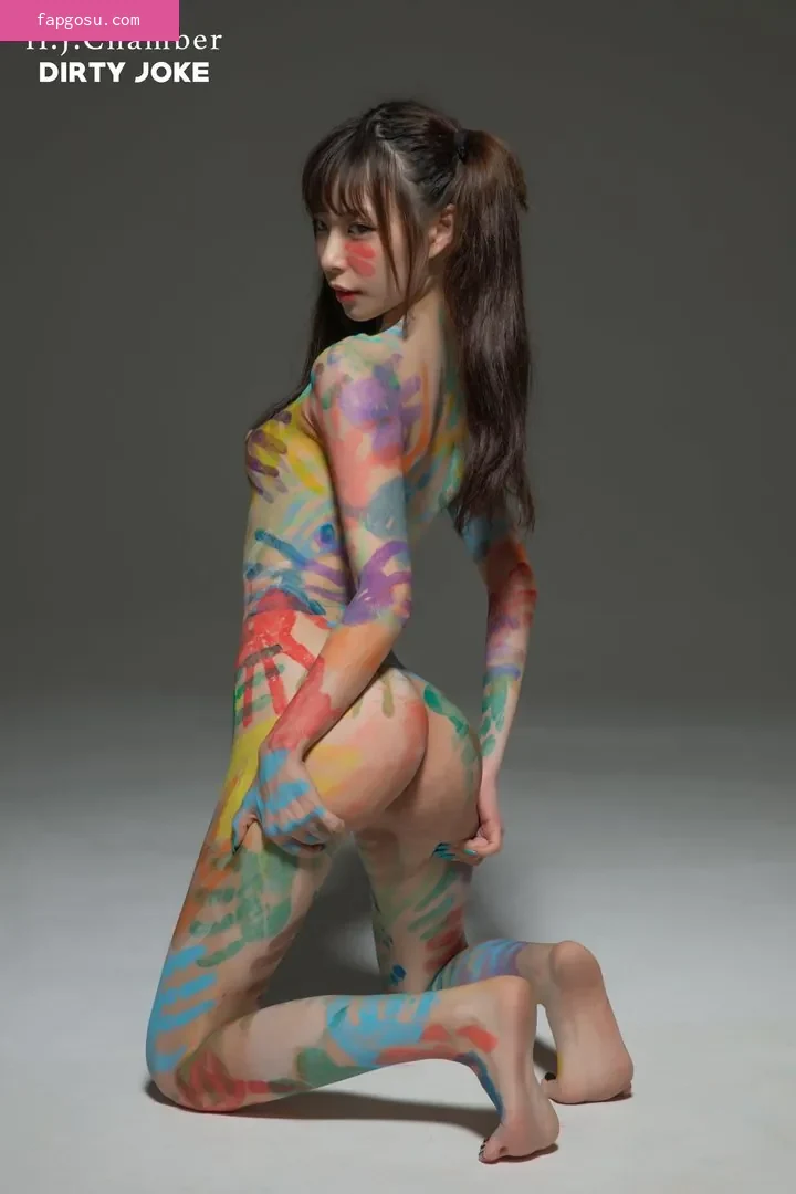 yunij98