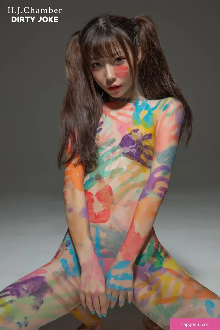 yunij98