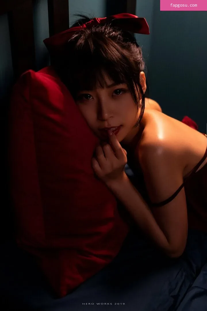 yunij98
