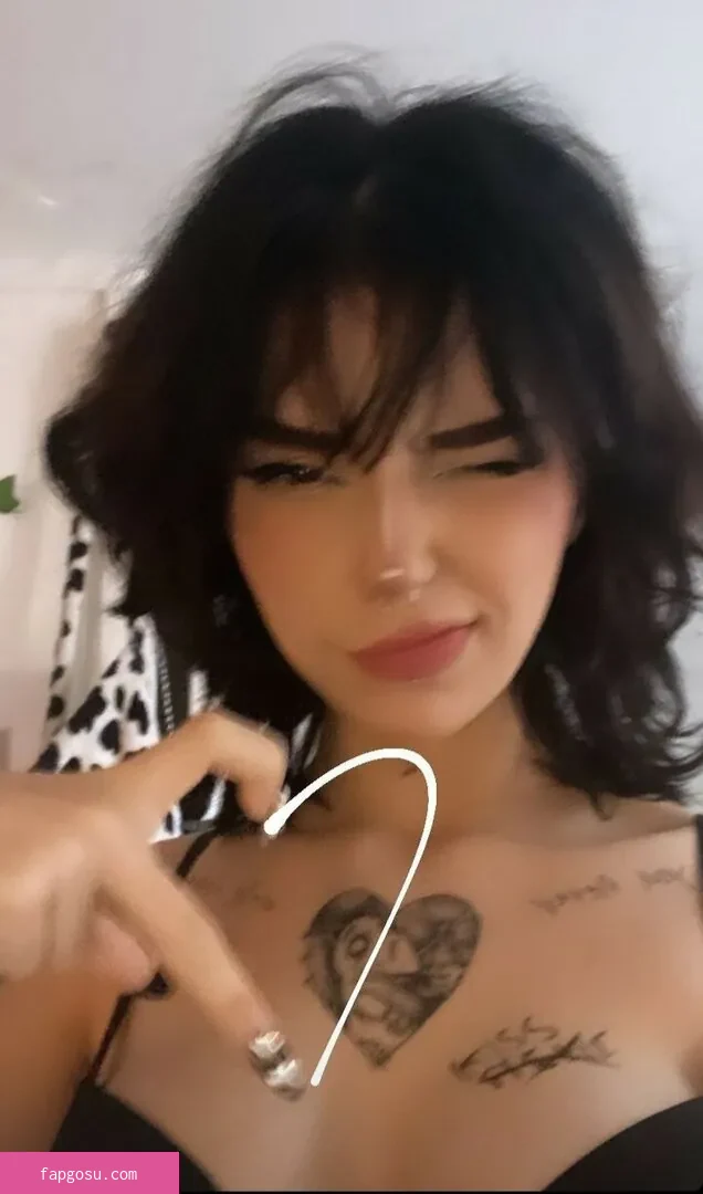 Yuprntae