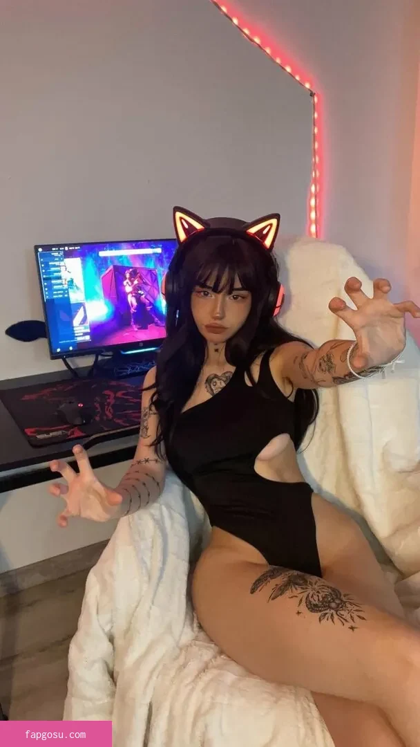 Yuprntae