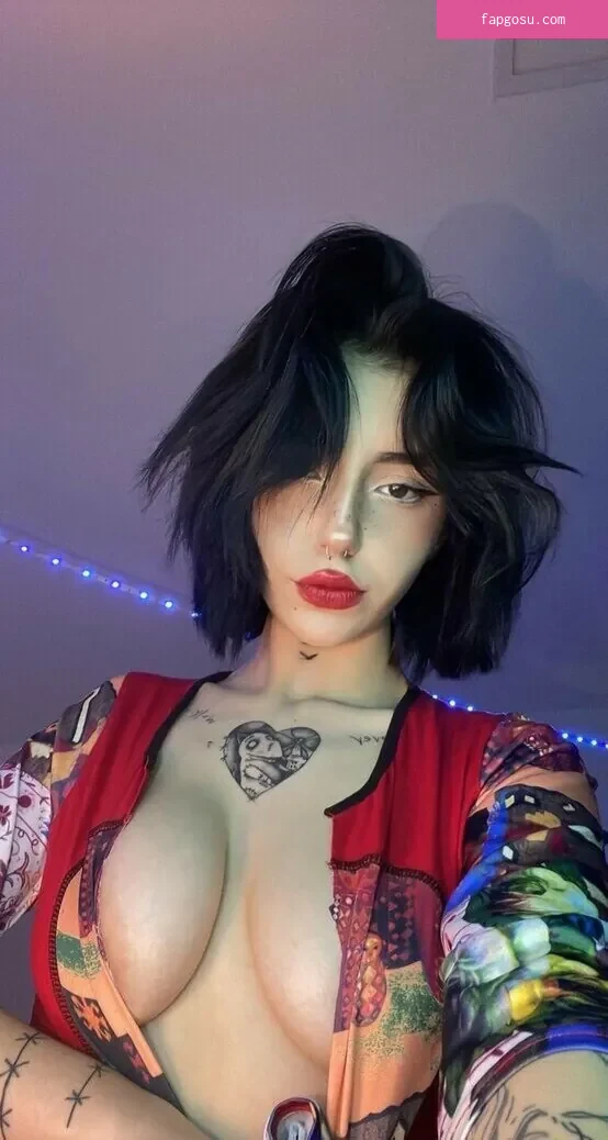 Yuprntae