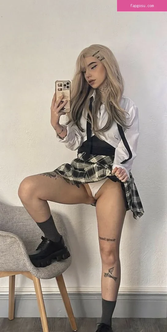 Yuprntae
