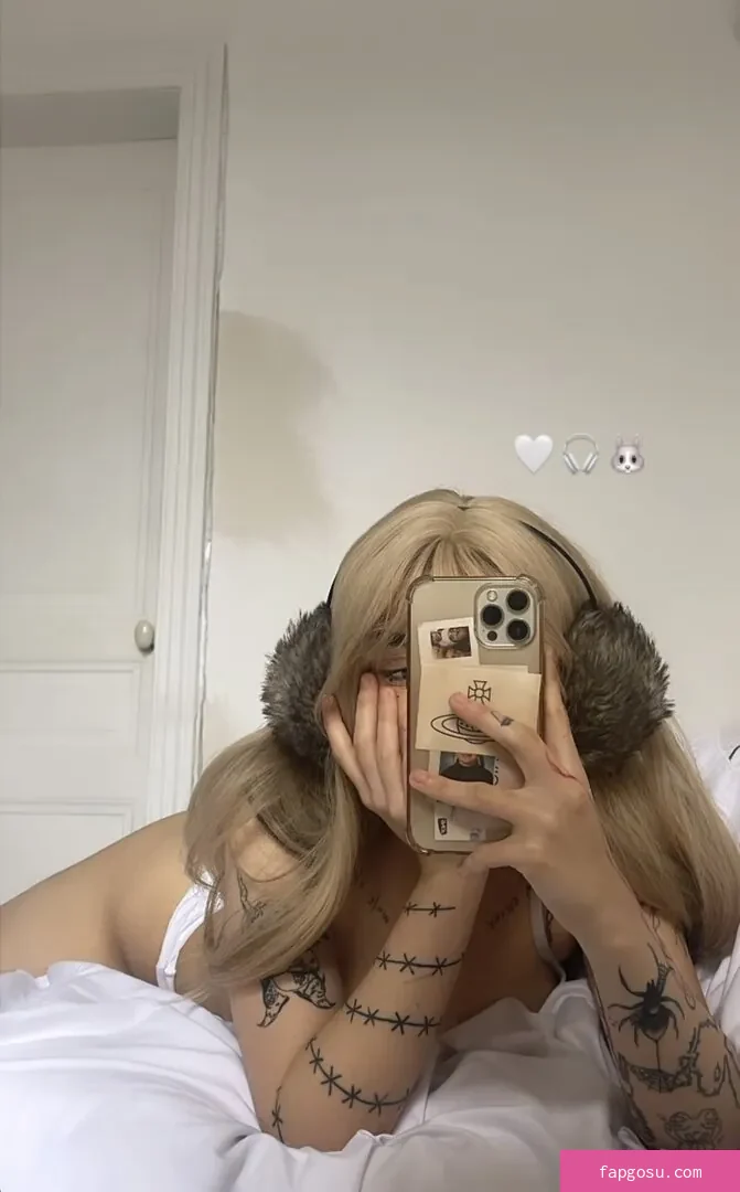 Yuprntae