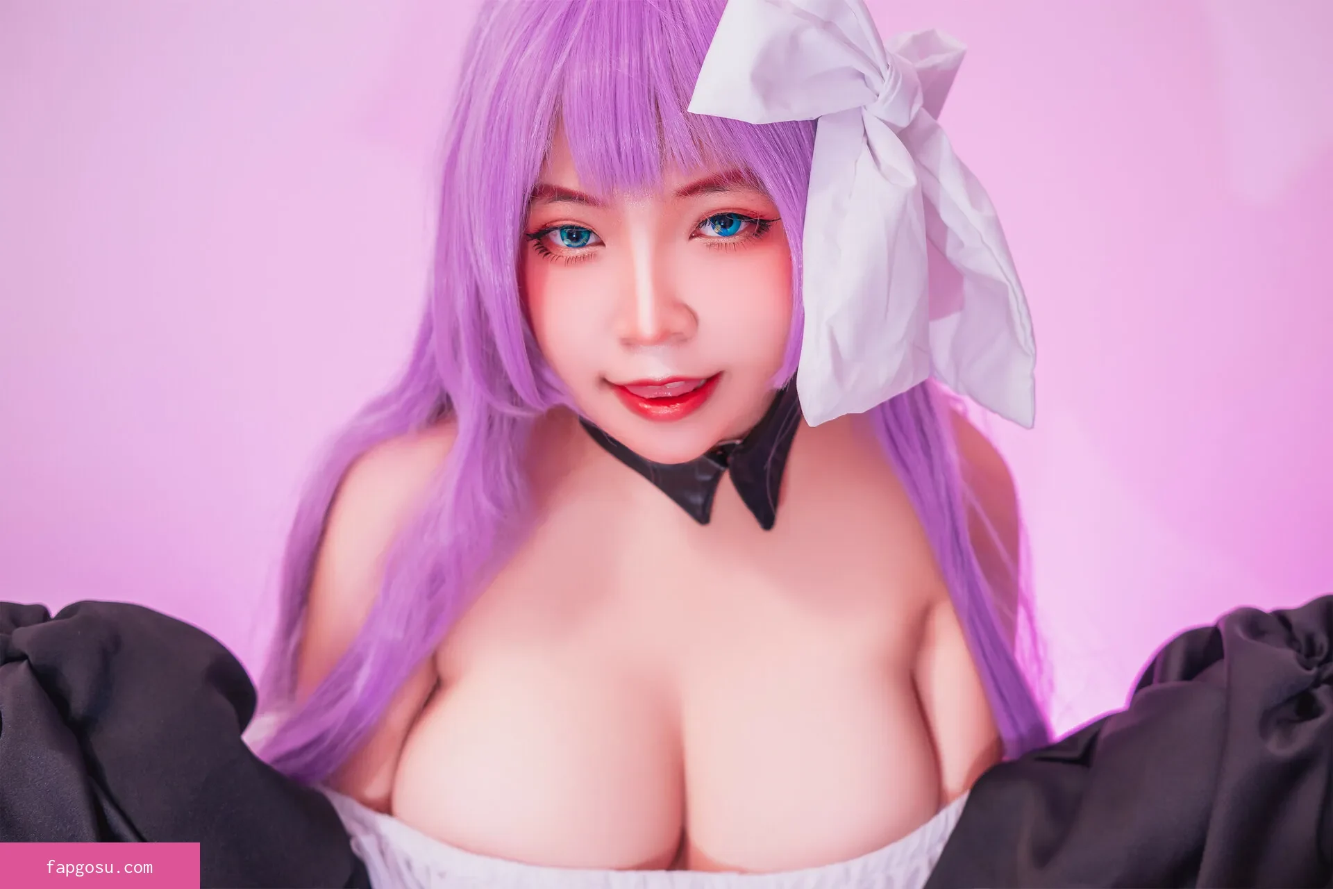 Yurihime