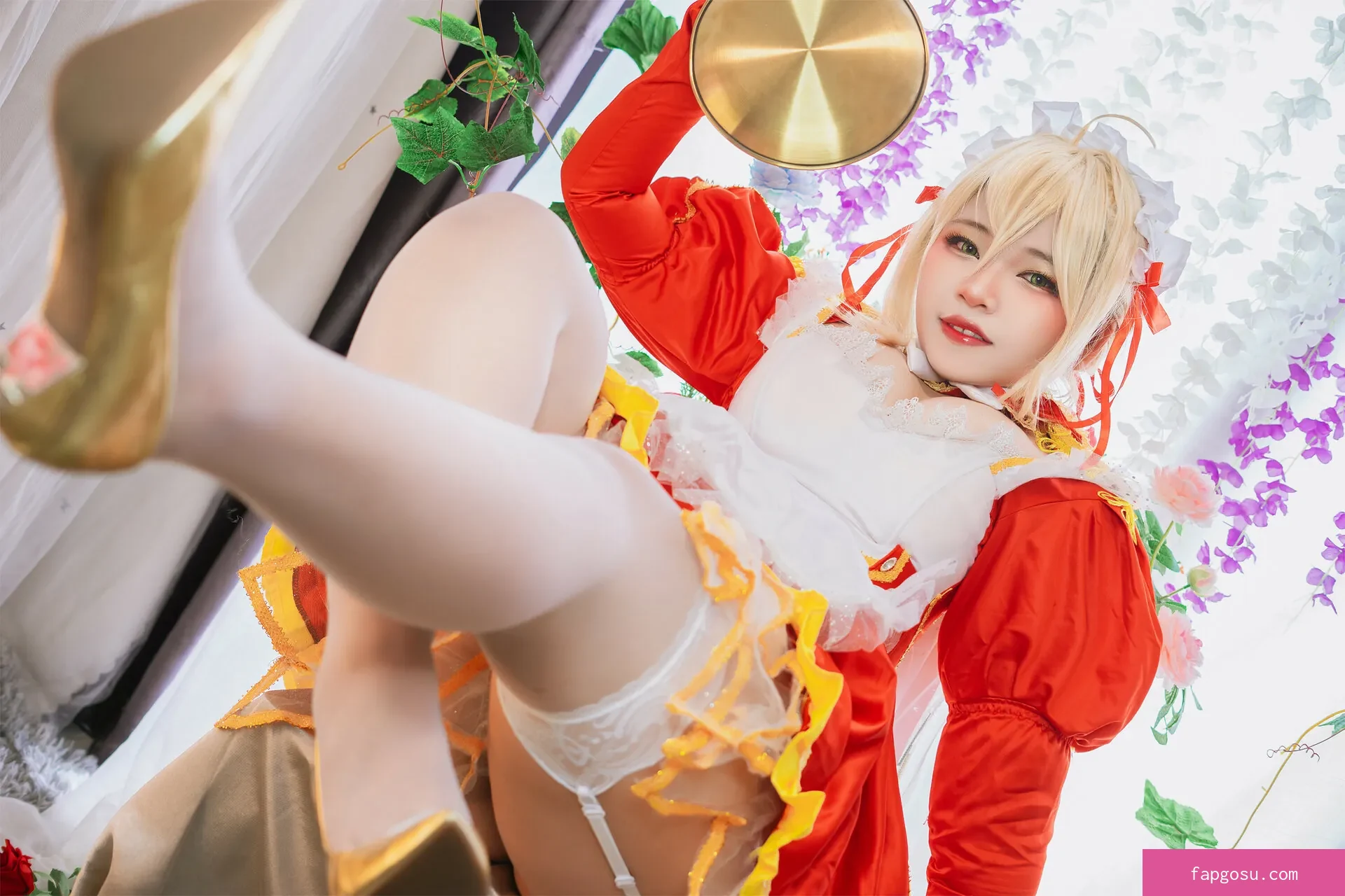 Yurihime