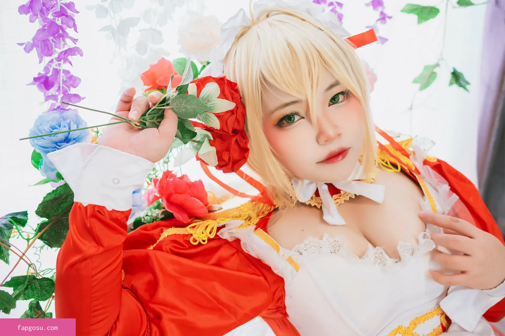 Yurihime
