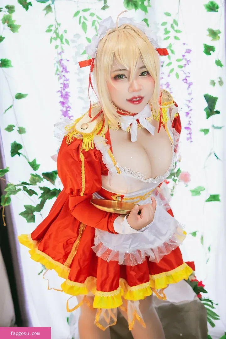 Yurihime