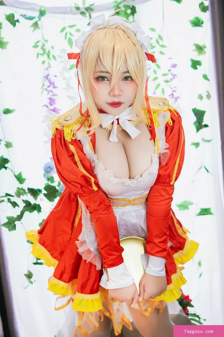 Yurihime