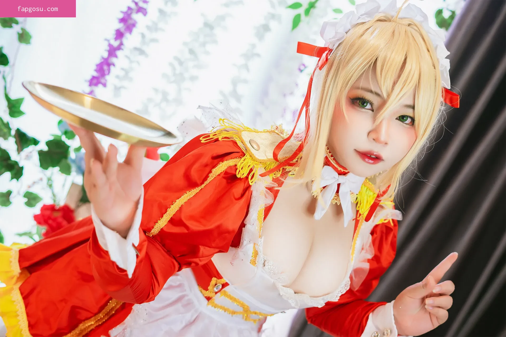Yurihime