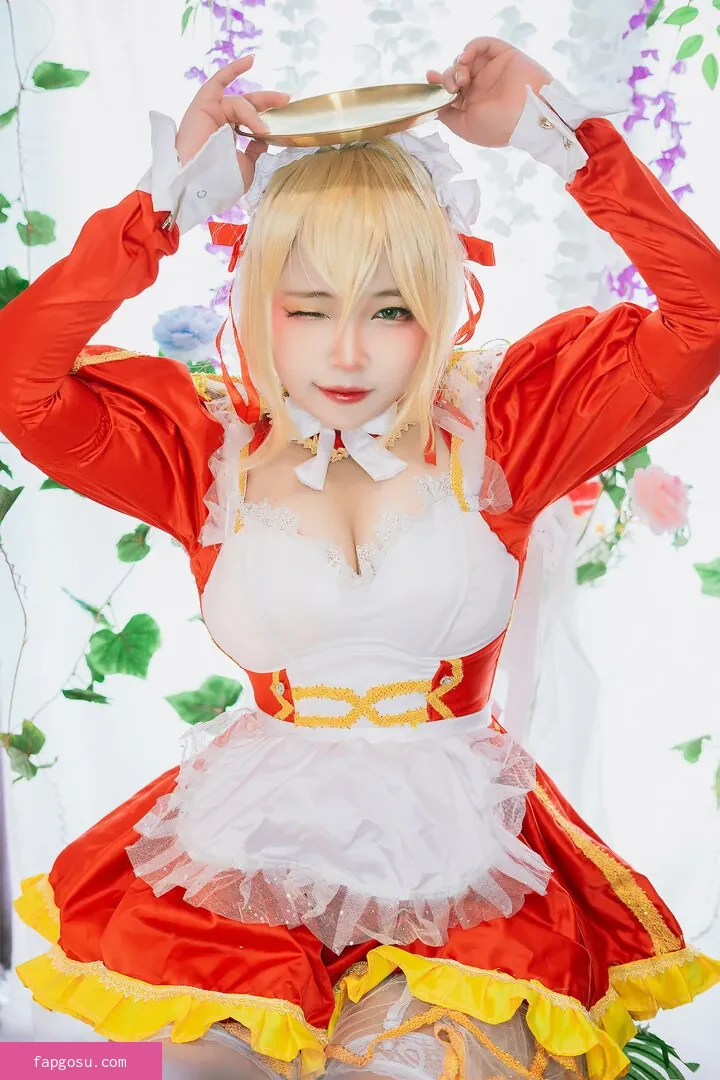 Yurihime