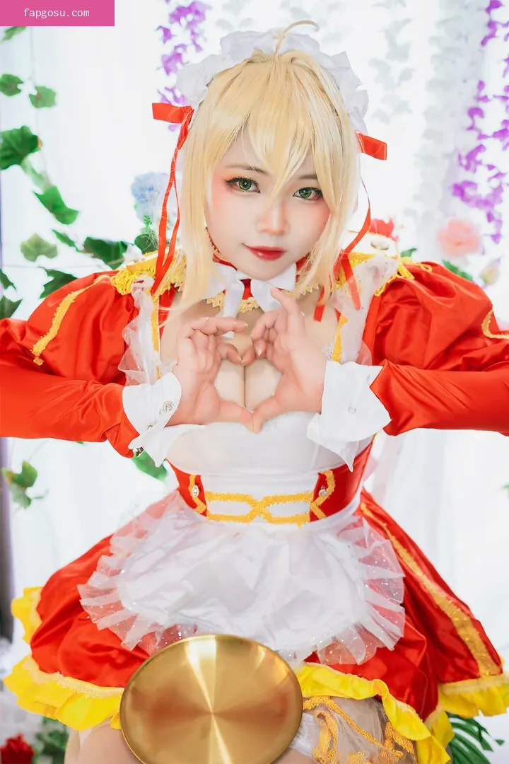 Yurihime
