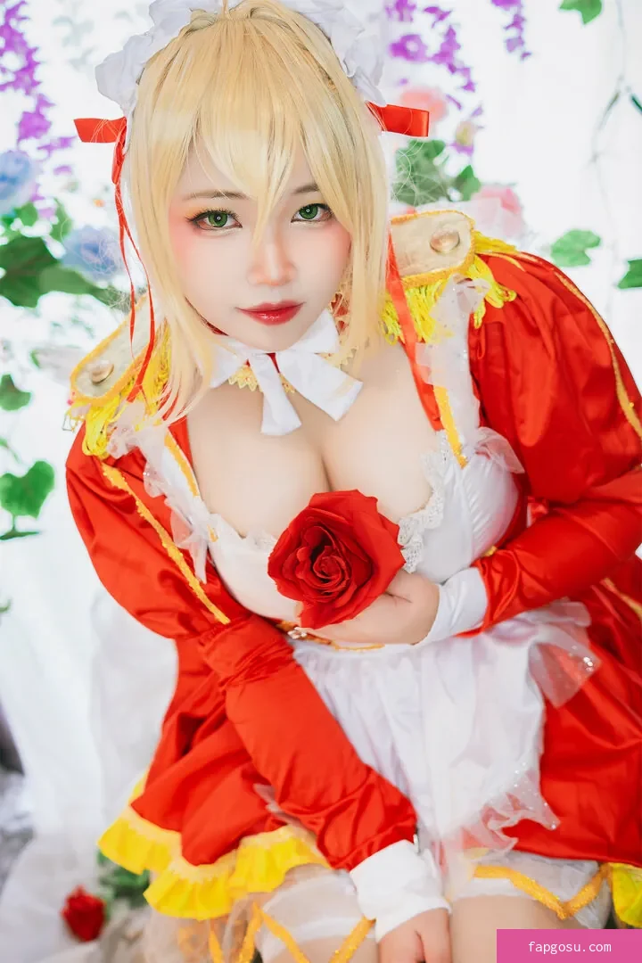 Yurihime