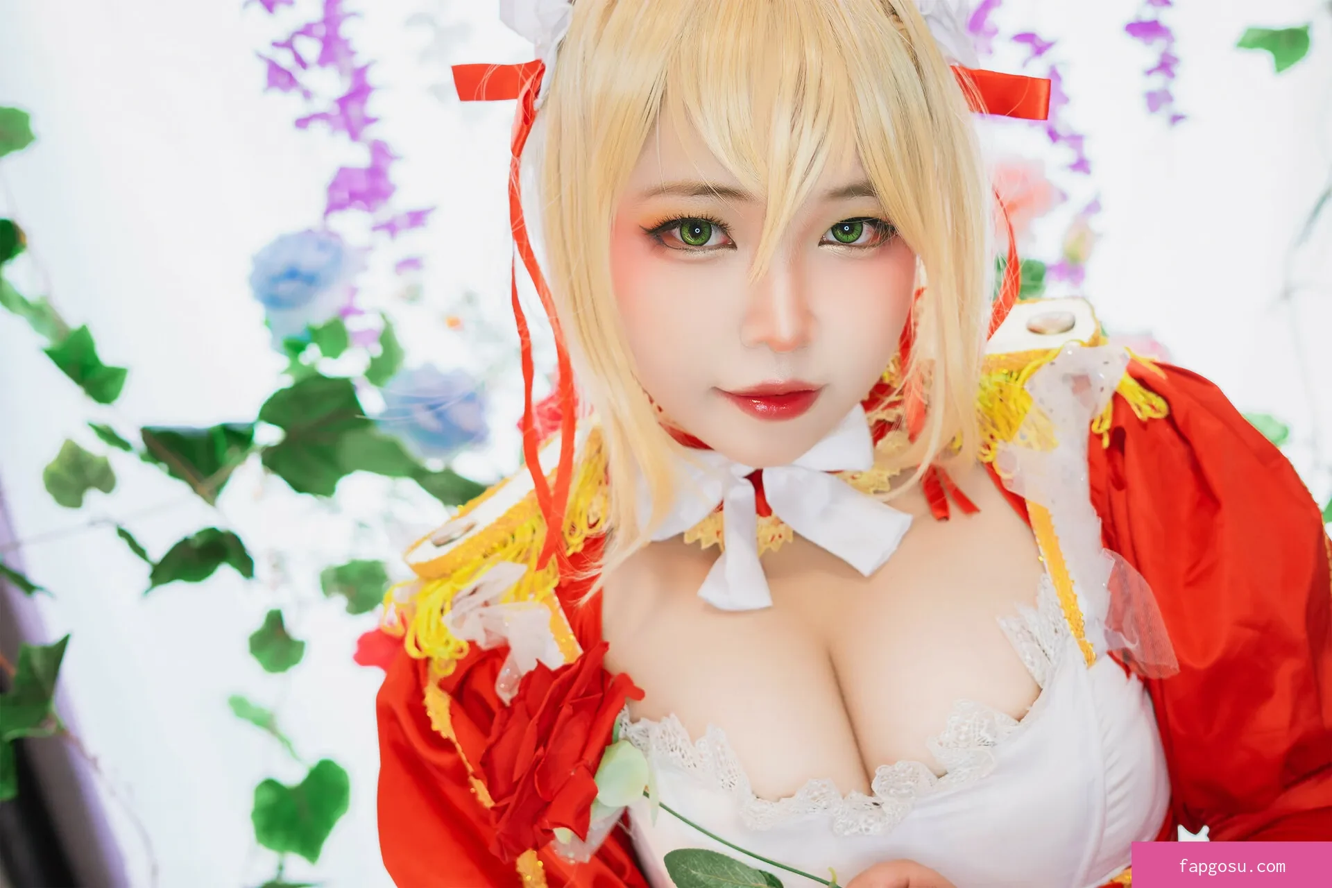 Yurihime