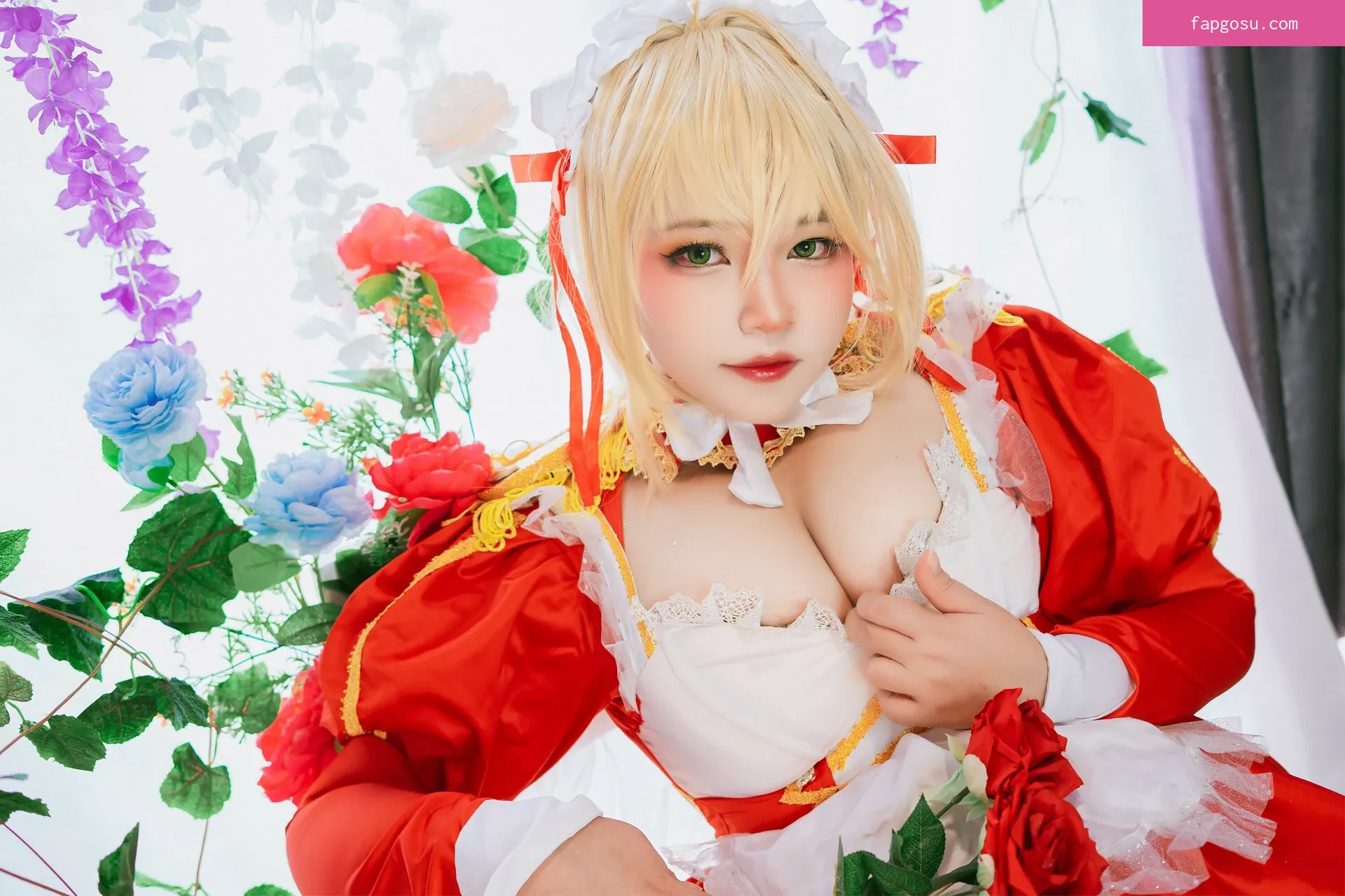 Yurihime