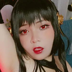 Yurihime