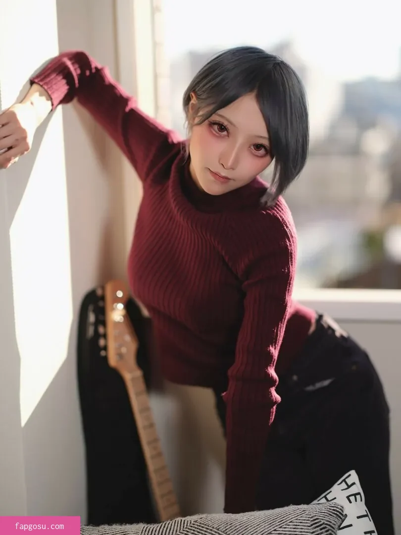 yuyunte