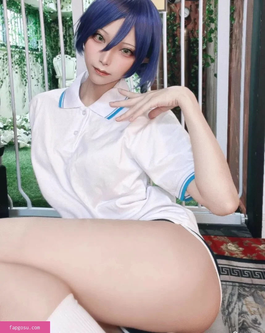 yuyunte