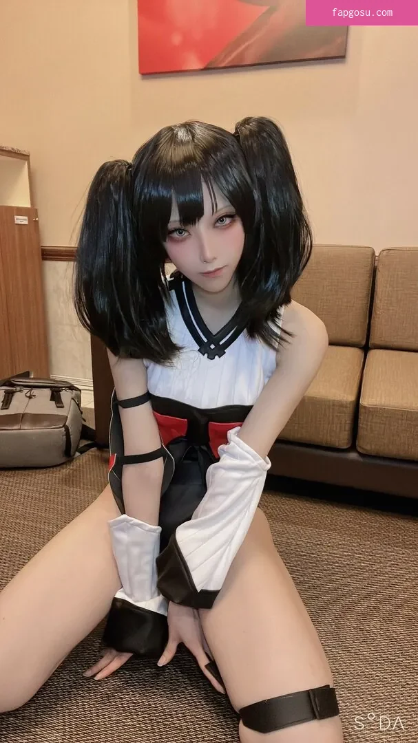 yuyunte