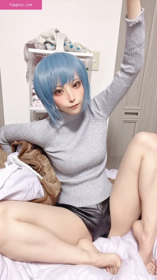yuyunte