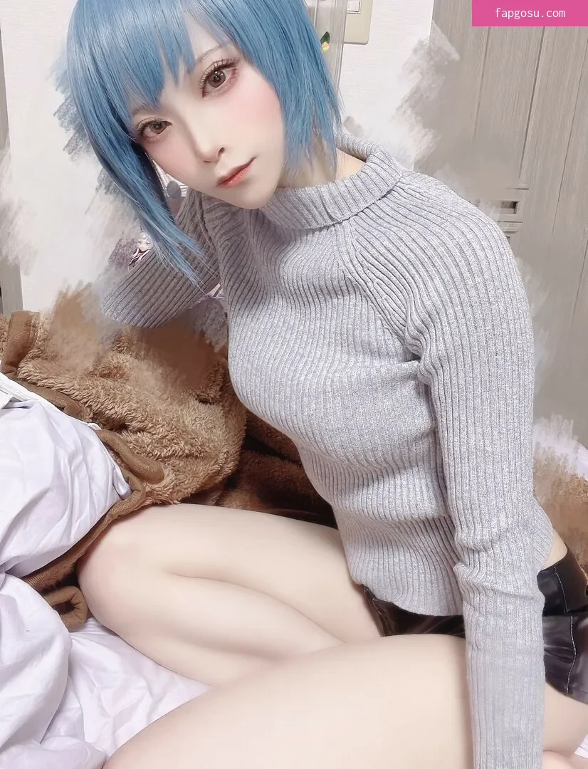 yuyunte