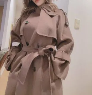 Yuzuto1123 content