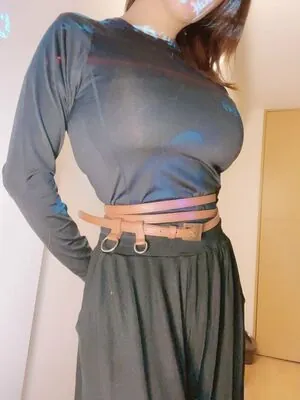 Yuzuto1123 content