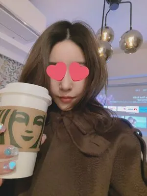 Yuzuto1123 content