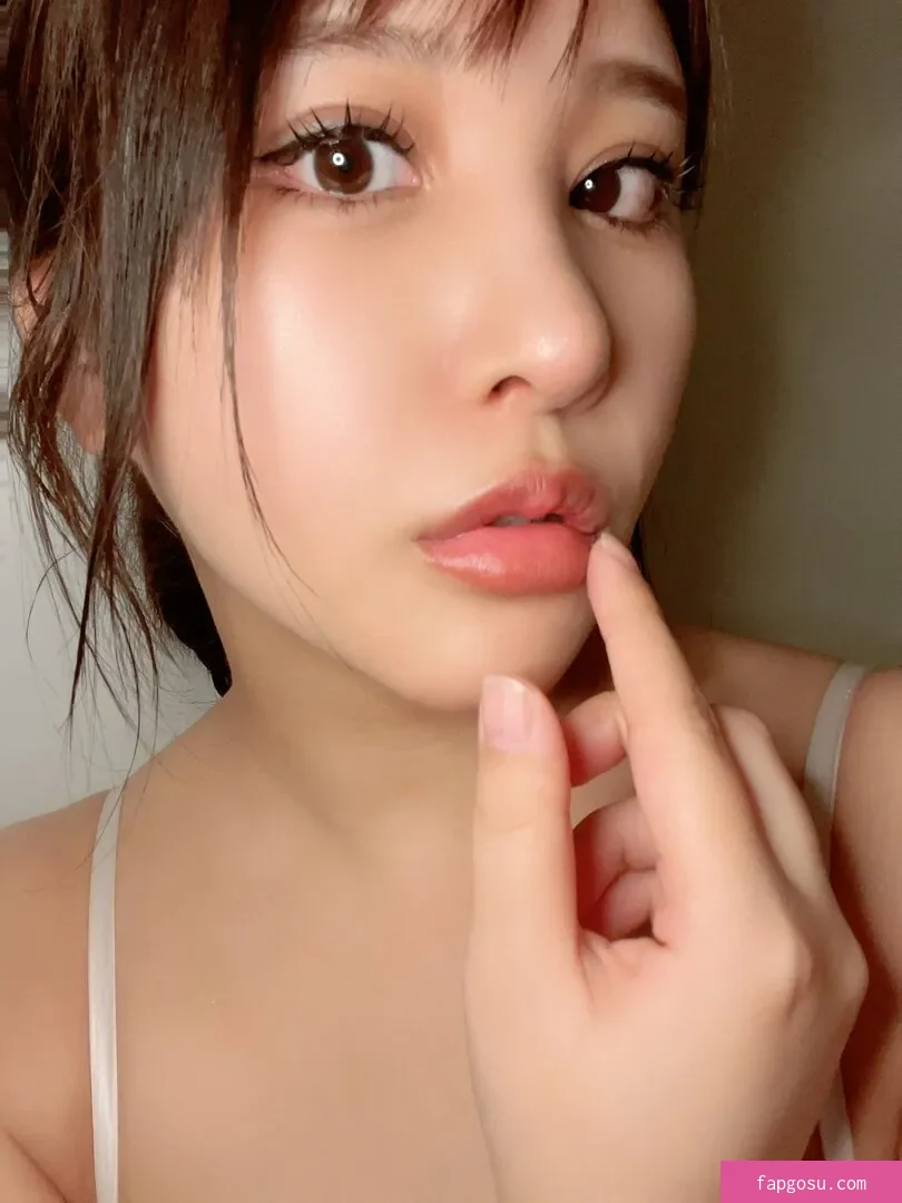 Yuzuto1123