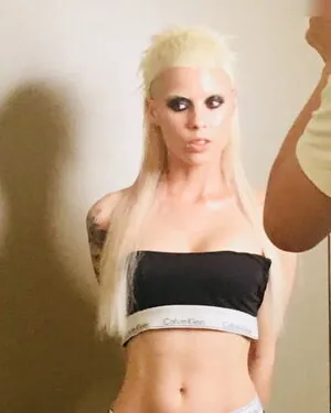 Yolandi Visser aka Zefside.represent Nude Leaked OnlyFans - Fapgosu