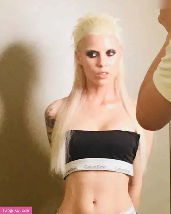 Yolandi Visser