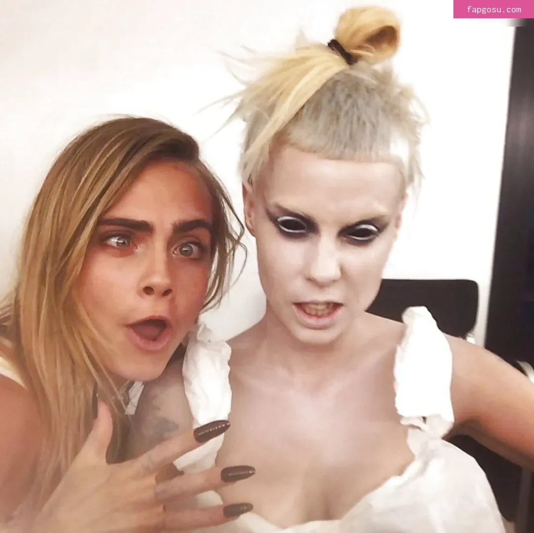 Yolandi Visser