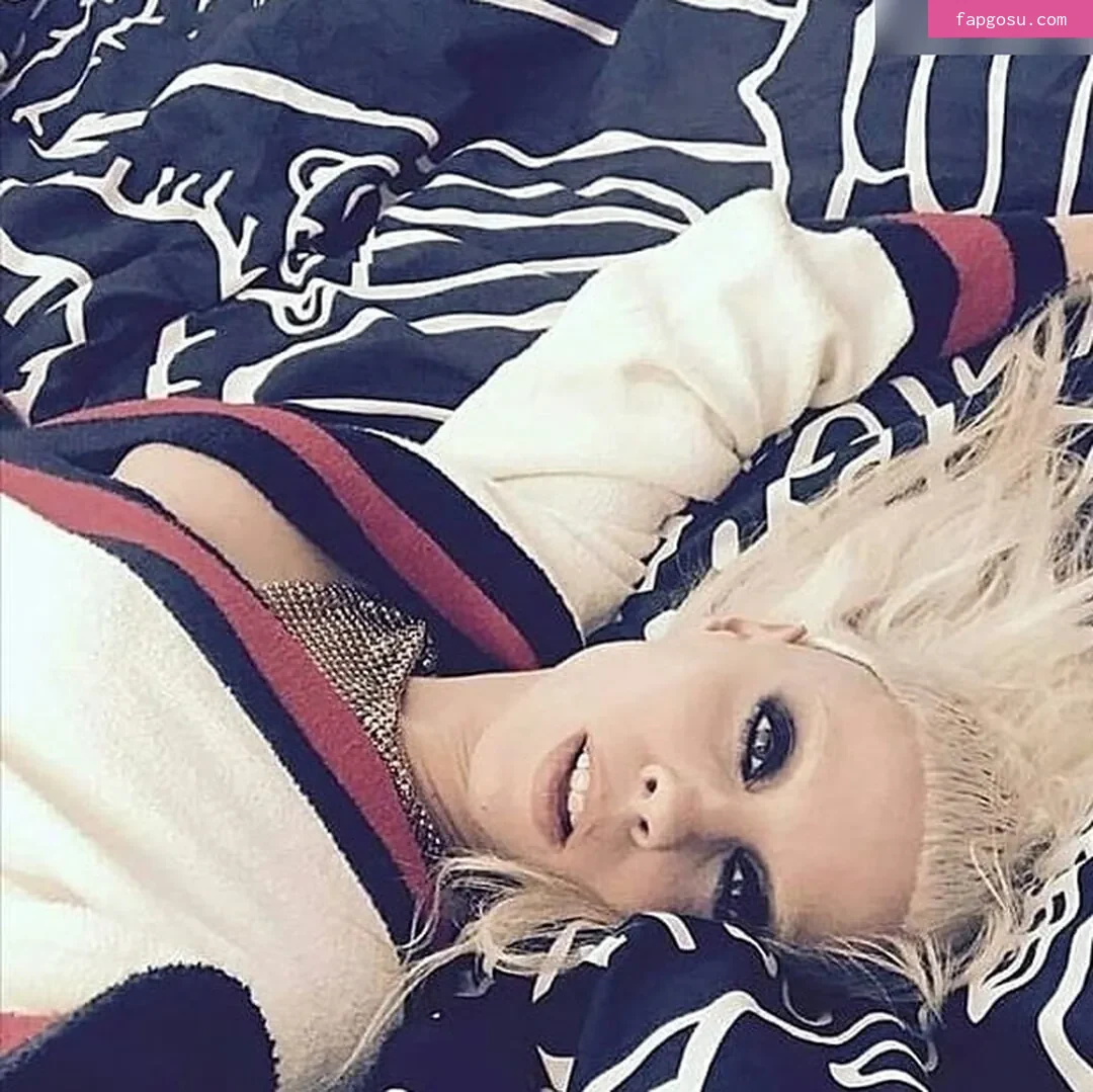 Yolandi Visser