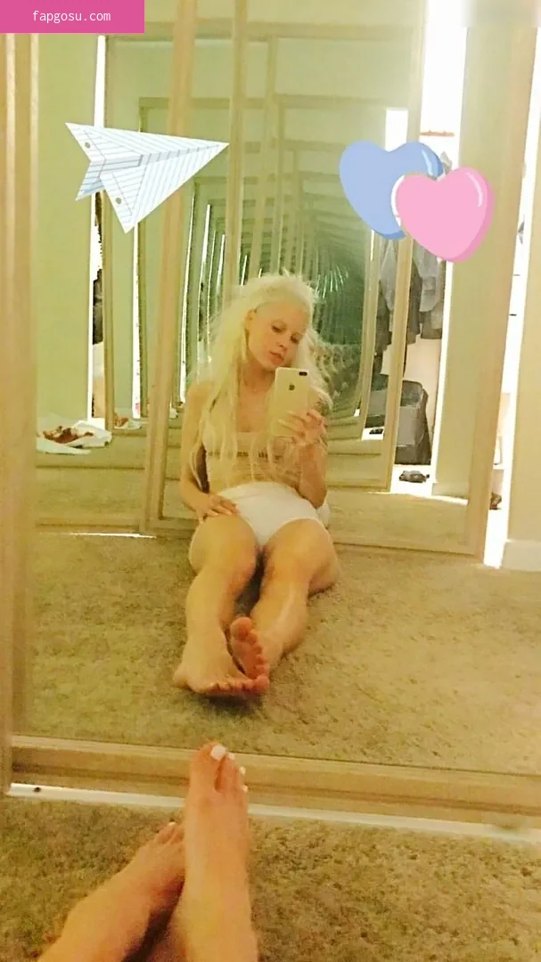 Yolandi Visser