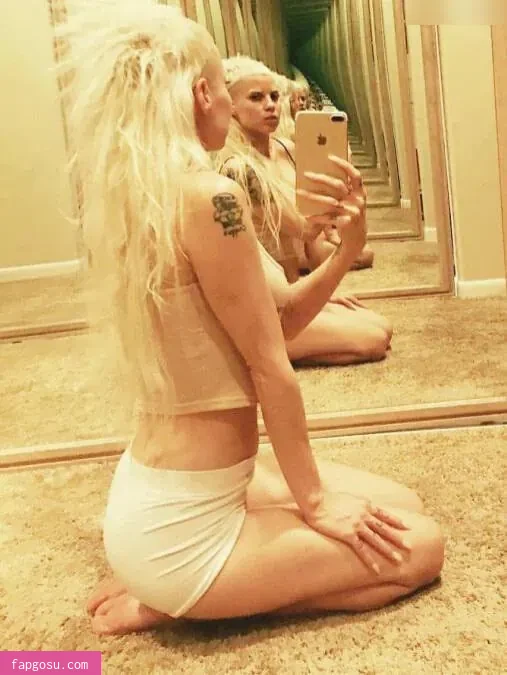 Yolandi Visser