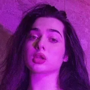 ysabell_viveris