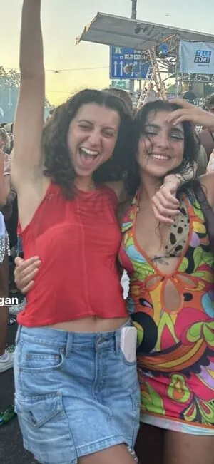 yvettesegan content