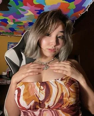 yvonnemoonie content